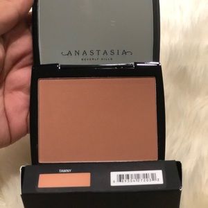 Anastasia beverly hills bundle